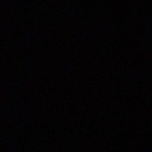 Meet your Posher, Aliyah